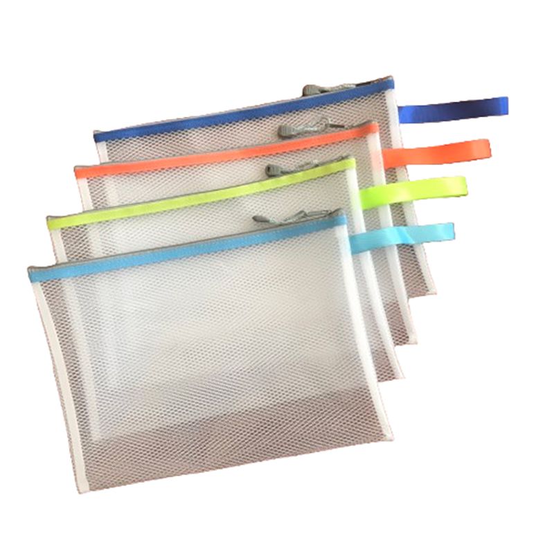 EVA Mesh Bag
